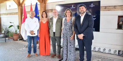 imagen de la noticia imagen de la noticia