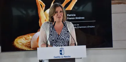 imagen de la noticia imagen de la noticia