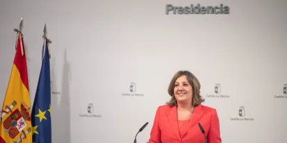 imagen de la noticia imagen de la noticia