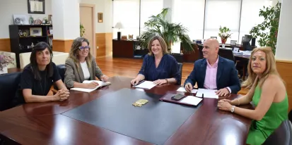 imagen de la noticia imagen de la noticia