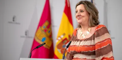 imagen de la noticia imagen de la noticia