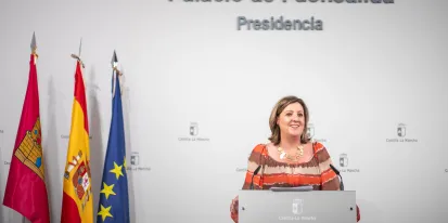 imagen de la noticia imagen de la noticia