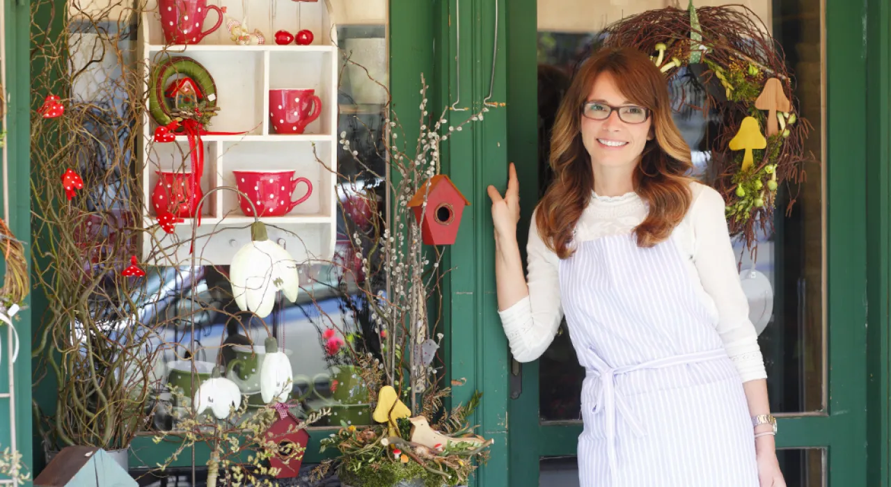 Imagen del eje comercializa