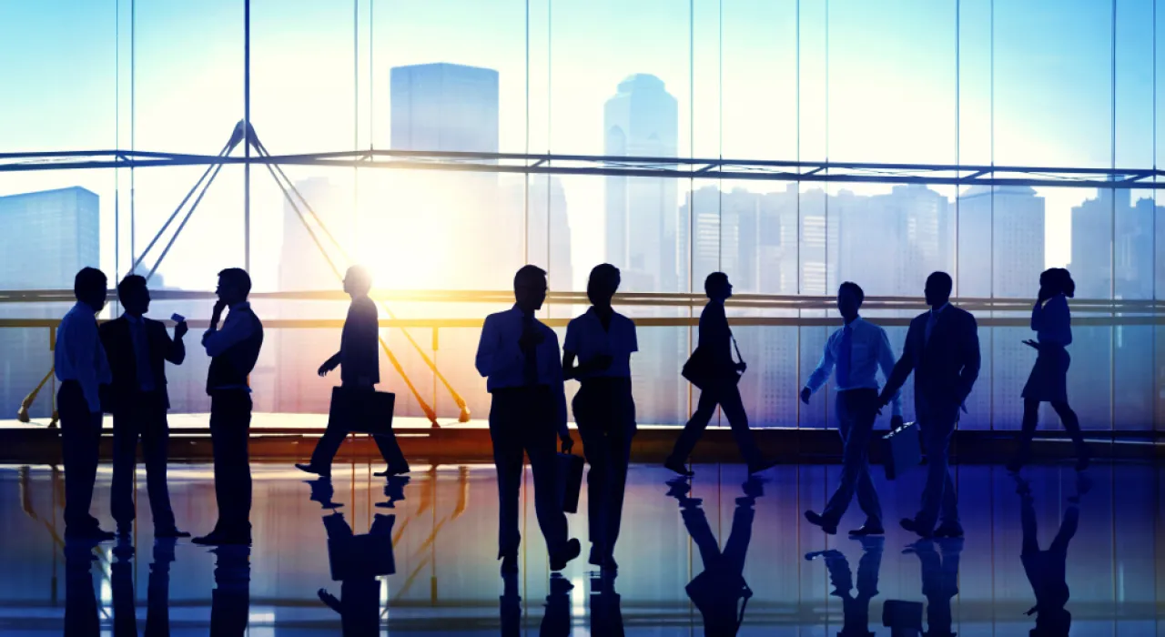 Imagen eje internacionaliza