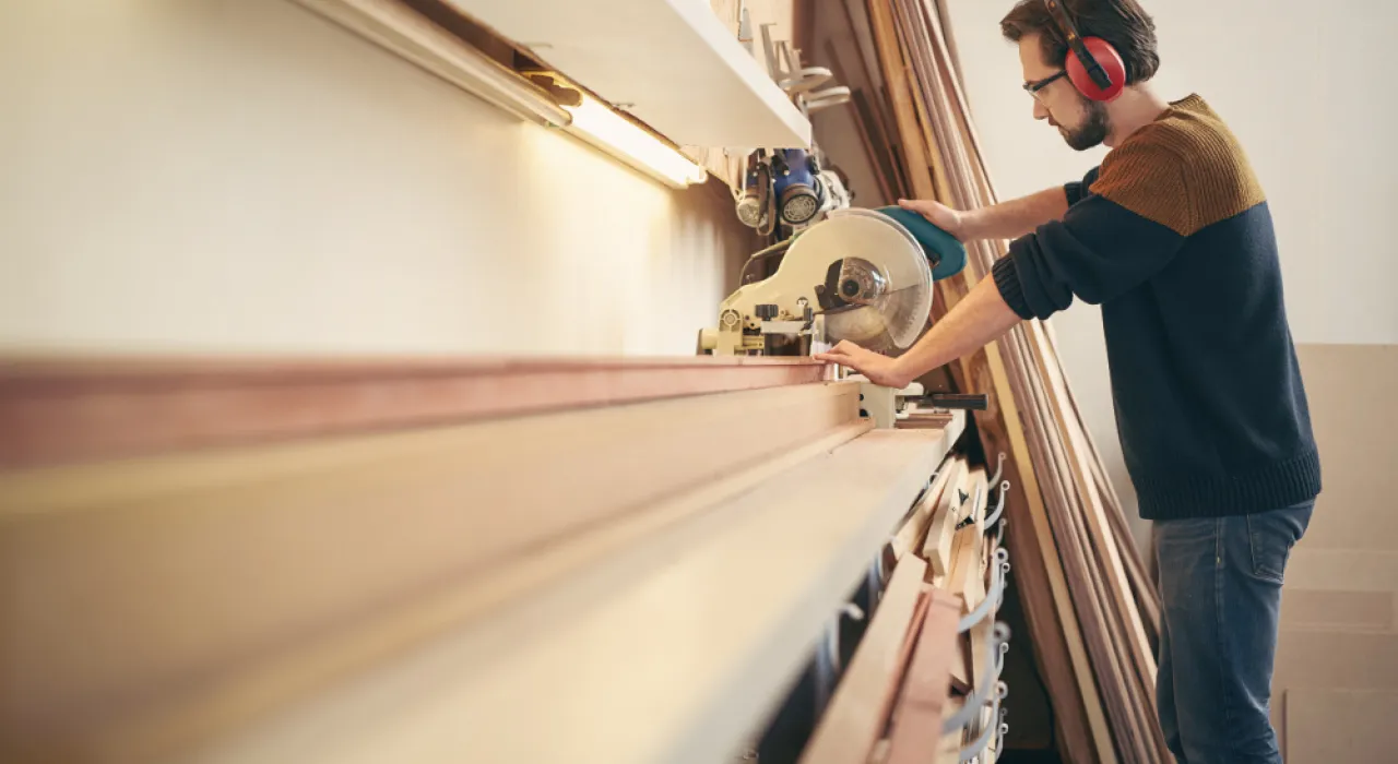 Imagen del eje invierte