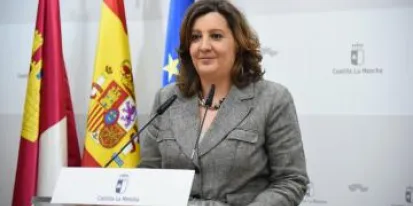 El Consejo de Gobierno aprueba una línea directa para micropymes y autónomos afectados por el COVID-19 de 25 millones de euros de ayudas a fondo perdido El Consejo de Gobierno aprueba una línea directa para micropymes y autónomos afectados por el COVID-19 de 25 millones de euros de ayudas a fondo perdido