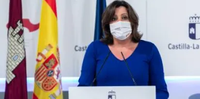 El plazo de presentación de solicitudes para las ayudas destinadas a las empresas de inserción se abrirá mañana hasta el próximo 15 de diciembre El plazo de presentación de solicitudes para las ayudas destinadas a las empresas de inserción se abrirá mañana hasta el próximo 15 de diciembre
