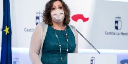 Rueda de prensa del Consejo de Gobierno (17 de noviembre) (Economía II) Rueda de prensa del Consejo de Gobierno (17 de noviembre) (Economía II)