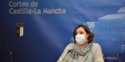 El presupuesto de la Consejería de Economía, Empresas y Empleo crece un 42,48% para afrontar la recuperación y triplica el incremento del presupuesto regional El presupuesto de la Consejería de Economía, Empresas y Empleo crece un 42,48% para afrontar la recuperación y triplica el incremento del presupuesto regional