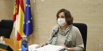 El Gobierno de Castilla-La Mancha destinará 245,8 millones al fomento del empleo y el emprendimiento y dota con 102 millones el plan de empleo El Gobierno de Castilla-La Mancha destinará 245,8 millones al fomento del empleo y el emprendimiento y dota con 102 millones el plan de empleo
