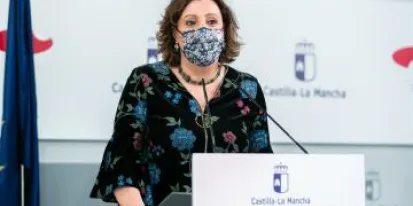 Acuerdos Consejode Gobierno (21 de diciembre) Economía Acuerdos Consejode Gobierno (21 de diciembre) Economía