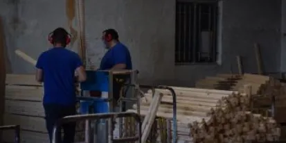 El Gobierno de Castilla-La Mancha se adhiere al protocolo entre el Ministerio de Trabajo y el SEPE para agilizar la información de los ERTE El Gobierno de Castilla-La Mancha se adhiere al protocolo entre el Ministerio de Trabajo y el SEPE para agilizar la información de los ERTE