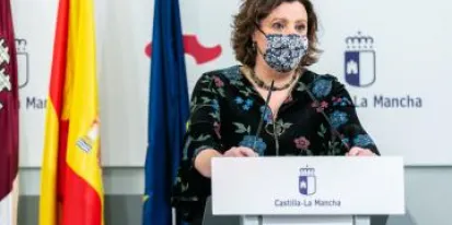 La Oficina de Promoción Turística de Castilla-La Mancha en Madrid supera los 146.000 visitantes La Oficina de Promoción Turística de Castilla-La Mancha en Madrid supera los 146.000 visitantes