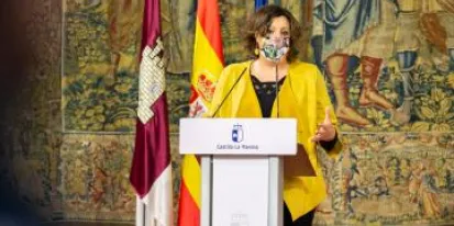 Las exportaciones regionales crecen un 2,6 por ciento en el mes de noviembre y apuntalan el tercer mejor comportamiento del país en el acumulado anual Las exportaciones regionales crecen un 2,6 por ciento en el mes de noviembre y apuntalan el tercer mejor comportamiento del país en el acumulado anual