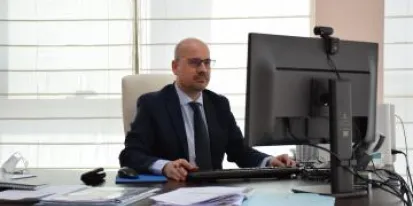 El Gobierno de Castilla-La Mancha anima al tejido empresarial de la región a presentar sus proyectos a la convocatoria de Innova Adelante El Gobierno de Castilla-La Mancha anima al tejido empresarial de la región a presentar sus proyectos a la convocatoria de Innova Adelante