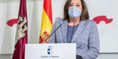 Rueda de prensa del Consejo de Gobierno (Economía) Rueda de prensa del Consejo de Gobierno (Economía)