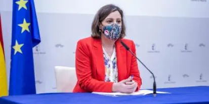 El Gobierno de Castilla-La Mancha concede a la Semana Santa de Cebolla, en Toledo, la declaración como Fiesta de Interés Turístico Regional El Gobierno de Castilla-La Mancha concede a la Semana Santa de Cebolla, en Toledo, la declaración como Fiesta de Interés Turístico Regional