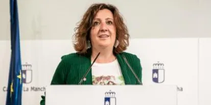 Rueda de prensa del Consejo de Gobierno, 26 de octubre de 2021 Rueda de prensa del Consejo de Gobierno, 26 de octubre de 2021