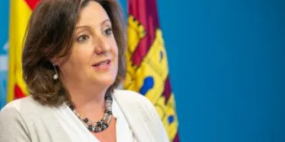 El Gobierno regional movilizará más de 135 millones de euros en apoyo directo al tejido empresarial y el impulso a la promoción turística en 2022 El Gobierno regional movilizará más de 135 millones de euros en apoyo directo al tejido empresarial y el impulso a la promoción turística en 2022