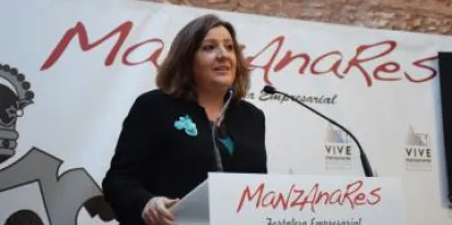 El Gobierno regional aprueba 11,7 millones de euros para la recualificación de casi un millar de personas a través de Talleres de Empleo El Gobierno regional aprueba 11,7 millones de euros para la recualificación de casi un millar de personas a través de Talleres de Empleo