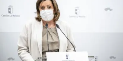 El Gobierno de Castilla-La Mancha destaca la singularidad diferencial de la fiesta de Judas y Muñecas de Alamillo, declarada de Interés Turístico Regional El Gobierno de Castilla-La Mancha destaca la singularidad diferencial de la fiesta de Judas y Muñecas de Alamillo, declarada de Interés Turístico Regional