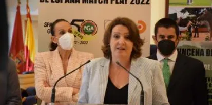 El Gobierno de Castilla-La Mancha atraerá a 70 compradores internacionales procedentes de 18 países a Fenavin a través del IPEX El Gobierno de Castilla-La Mancha atraerá a 70 compradores internacionales procedentes de 18 países a Fenavin a través del IPEX