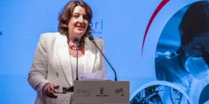 El Gobierno de Castilla-La Mancha declara La Feria Medieval del Vino de Montearagón como Fiesta de Interés Turístico Regional El Gobierno de Castilla-La Mancha declara La Feria Medieval del Vino de Montearagón como Fiesta de Interés Turístico Regional