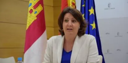 El Gobierno de Castilla-La Mancha reconoce a una decena de establecimientos y empresas por su labor en materia de turismo y gastronomía El Gobierno de Castilla-La Mancha reconoce a una decena de establecimientos y empresas por su labor en materia de turismo y gastronomía