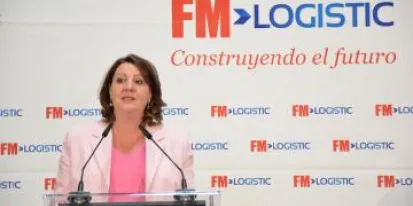imagen de la noticia El Gobierno de Castilla-La Mancha culmina la apertura durante los 365 días del año de todas sus convocatorias de ayudas a proyectos empresariales en la región