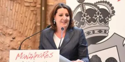 imagen de la noticia El Gobierno de Castilla-La Mancha destaca que el stock de inversión extranjera llega a 1.390 millones de euros y supera los 60.000 empleos directos en 2020 en la región