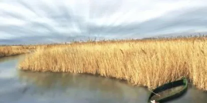imagen de la noticia Castilla-La Mancha elige ‘Los 22 lugares del 22’ entre más de 800 espacios después de superar las 665.000 visitas a la página web