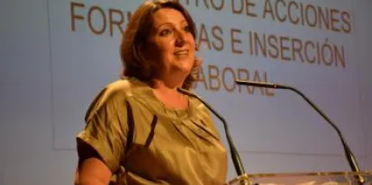 imagen de la noticia Las Lanzaderas Conecta Empleo abre el plazo de inscripción para los dos nuevos programas a desarrollar en Guadalajara y Tomelloso