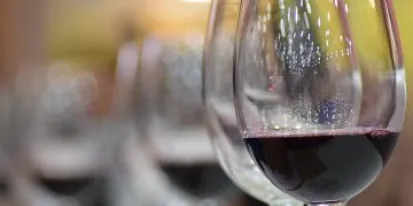imagen de la noticia El Gobierno de Castilla-La Mancha apoya la presencia de 26 bodegas de la región en acciones internacionales en EEUU, China, Indonesia y Taiwán