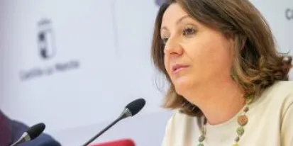 imagen de la noticia Castilla-La Mancha consolida el récord en exportaciones y suma más de 4.800 millones de euros en ventas exteriores en la primera mitad del año