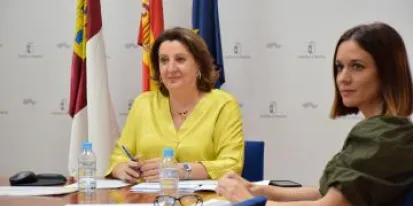 imagen de la noticia Castilla-La Mancha supera los dos millones de pernoctaciones hoteleras este año tras registrar un mes de julio de récord en la serie histórica