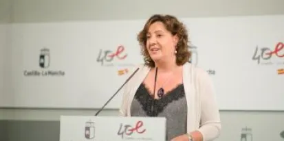 imagen de la noticia Acuerdos del Consejo de Gobierno (11 de octubre de 2022) Economía