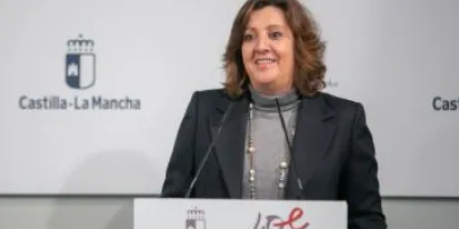 imagen de la noticia Rueda de prensa del Consejo de Gobierno (22 de noviembre de 2022) Economía