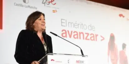 imagen de la noticia Los hoteles de la región superan los dos millones de viajeros alojados entre enero y noviembre y bate los 3,5 millones de pernoctaciones regladas