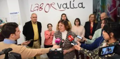 imagen de la noticia El Gobierno de Castilla-La Mancha convoca una nueva edición de los Premios Regionales de Turismo en tres categorías y más de una decena de modalidades