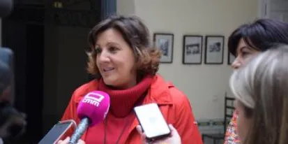 imagen de la noticia El Gobierno de Castilla-La Mancha convoca más de 2,6 millones de euros en ayudas a la digitalización del comercio y a la celebración de ferias comerciales en la región