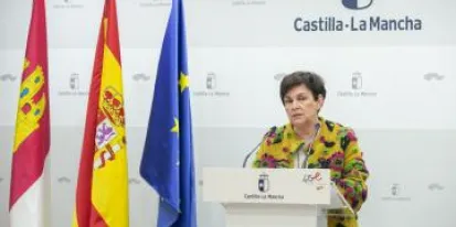 imagen de la noticia Datos de paro registrado correspondientes al mes de diciembre