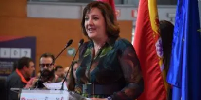 imagen de la noticia Castilla-La Mancha bate en once meses su récord anual de exportaciones y se acerca al listón de los 10.000 millones de euros en el año 20222