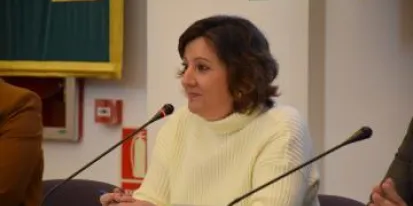 imagen de la noticia Presentación del Informe Global Entrepreneurship Monitor (II)