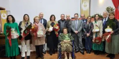 imagen de la noticia El Gobierno de Castilla-La Mancha reitera su apoyo al empleo femenino valorando las 80.000 mujeres ocupadas más que hay actualmente en la región respecto a 2015