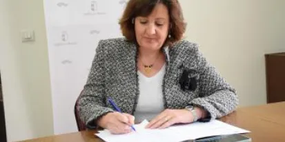 imagen de la noticia El Gobierno regional valora una segunda convocatoria del PERTE del Vehículo Eléctrico y Conectado, así como una nueva línea de ayudas a proyectos individuales