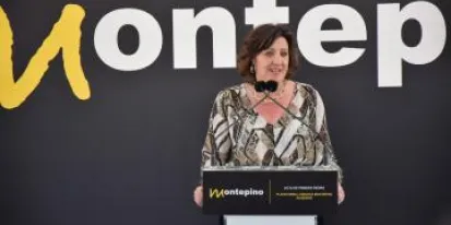 imagen de la noticia El Gobierno de Castilla-La Mancha lanza mañana una nueva convocatoria de las ayudas ‘Adelante Digitalización’ duplicando su cuantía hasta los tres millones de euros