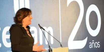 imagen de la noticia El Gobierno de Castilla-La Mancha aprueba cuatro millones de euros para apoyar 82 proyectos de innovación en las pymes de la región por valor de casi diez millones de euros