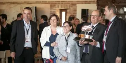 imagen de la noticia El Gobierno de Castilla-La Mancha ultima los trámites para poner en marcha el fondo de inversiones para apoyar proyectos de I+D+i en la región