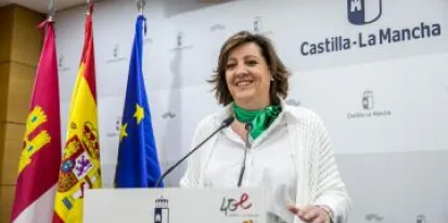 imagen de la noticia Datos de paro del mes de marzo en la región