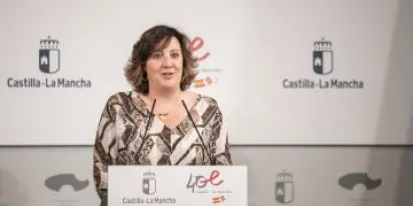 imagen de la noticia Rueda de prensa del Consejo de Gobierno (12 de abril de 2023) Economía I